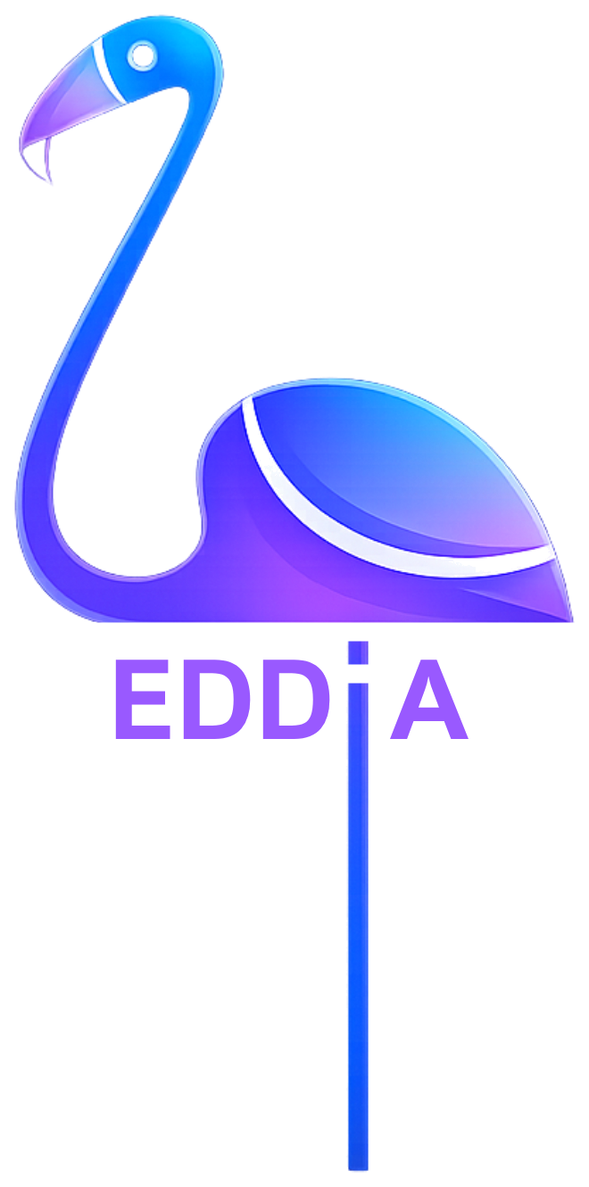Eddia Workshop